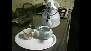 164 babes porn videos