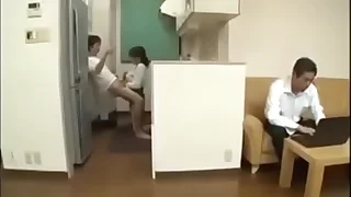 1579 sex porn videos