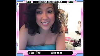 967 korean porn videos