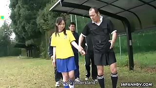 1794 oriental porn videos