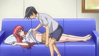 299 cartoon porn videos